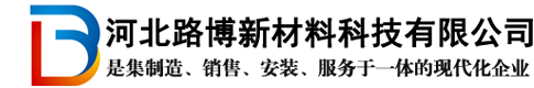 常熟市科磊經(jīng)緯編制造有限公司（官網(wǎng)）